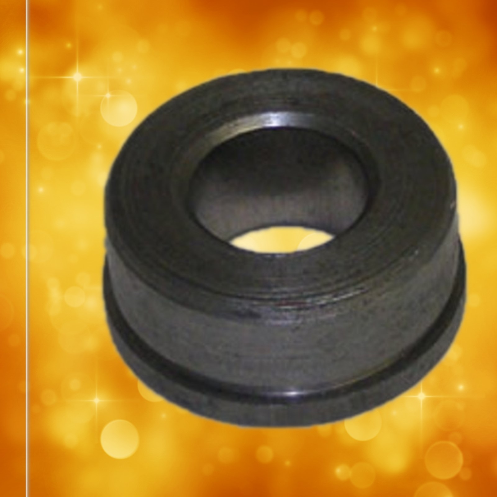 Delta Tool Part 1311045 Spring Seat 1311045